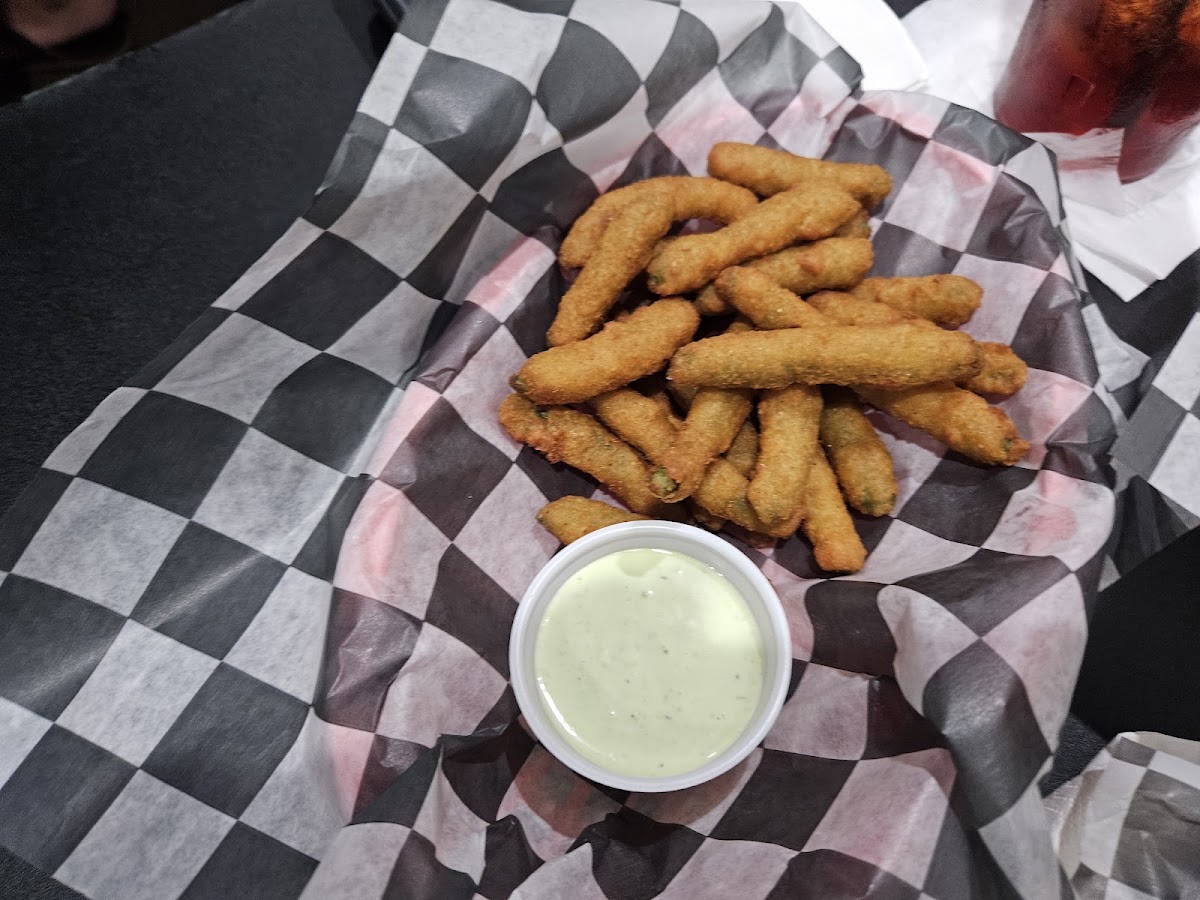 Goodfellas On 2Nd Photos 2